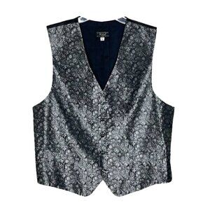 ❤️ 🆕 COUNTESS MARA Vest Size L